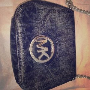 Michael Kors Crossbody